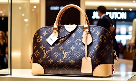 louis vuitton official site with prices|Louis Vuitton duty free prices.